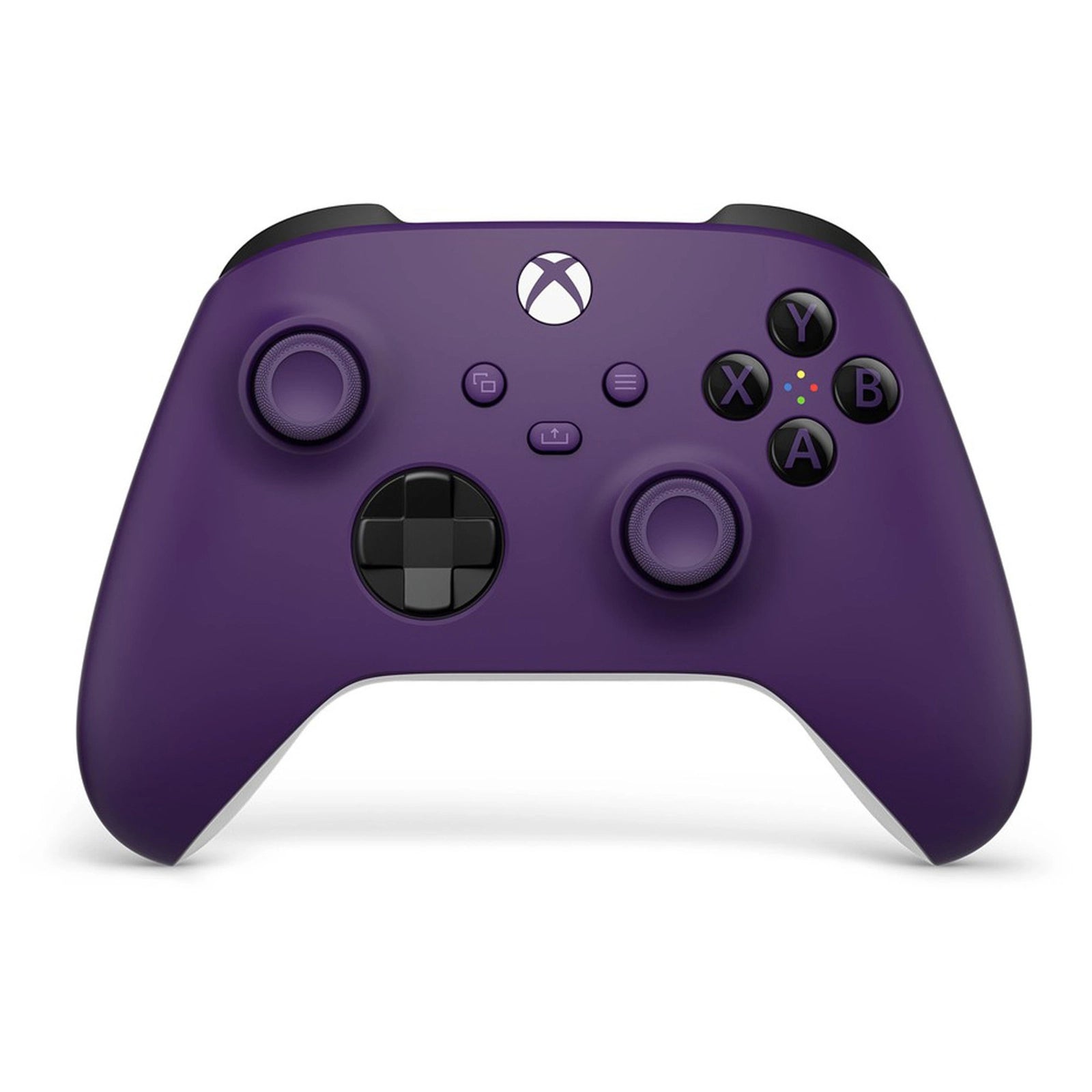 Xbox Wireless Controller- Astral Purple Xbox Wireless Controller- Astral Purple